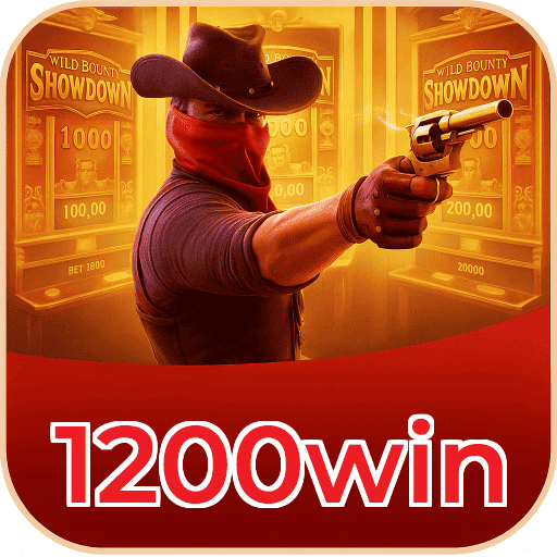 1200win: Seu Cassino Online Seguro e Divertido