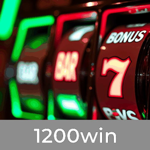 1200win: Apostas Mobile com Funcionalidades Completas