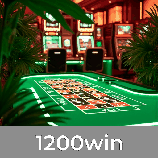 Especialista em Apostas Esportivas Brasil com 1200win